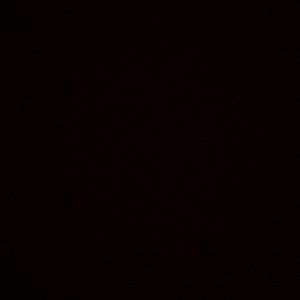 Meet your Posher, Stephen